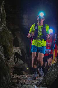 BIB: 
                            <button type="button" onclick="openModal(19477885)" class="btn btn-primary btn-sm float-right btn-popup" data-toggle="modal" data-target=".modal-high-quality">
                        <i class="fas fa-shopping-cart"></i> Add to Cart
                    </button>
                                            <button type="button" onclick="isThisMe(19477885, true)" class="btn btn-success btn-sm float-right btn-popup btn-isme hidden" data-toggle="tooltip" data-placement="bottom" title="นี่คือรูปของคุณใช่ไหม คลิกที่นี่เพื่อเอาเข้าอัลบั้ม">
                        <i class="fas fa-plus"></i> Add to album
                    </button>
                    <button type="button" onclick="isThisMe(19477885, false)" class="btn btn-warning btn-sm float-right btn-popup btn-isnotme hidden">
                        <i class="fas fa-ban"></i> Remove from album
                    </button>